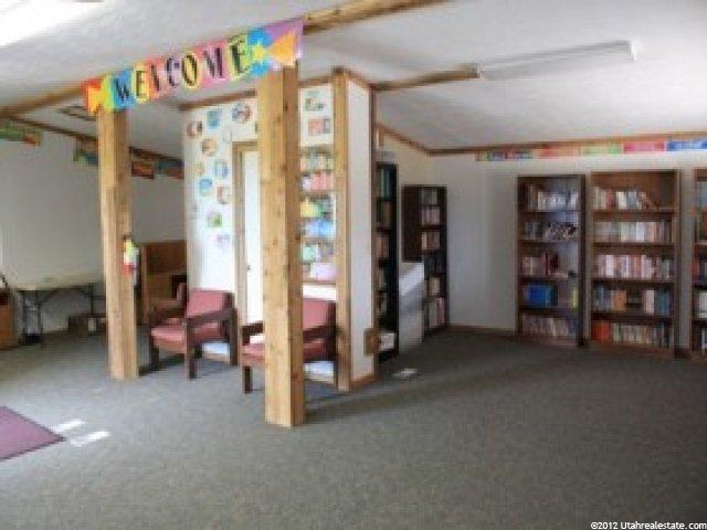 6450 Manhead Rd, Randolph, UT 84064 — photo 10