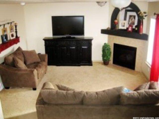 1355 W 3175 N, Lehi, UT 84043 — photo 2