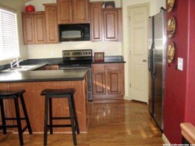 1355 W 3175 N, Lehi, UT 84043 — photo 3