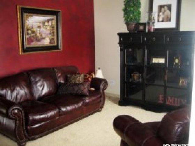 1355 W 3175 N, Lehi, UT 84043 — photo 4