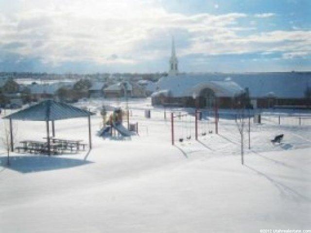 1355 W 3175 N, Lehi, UT 84043 — photo 5