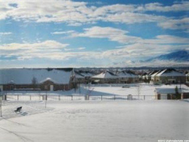 1355 W 3175 N, Lehi, UT 84043 — photo 6