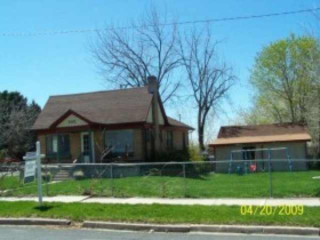 305 N 200 E, Bountiful, UT 84010 — photo 3
