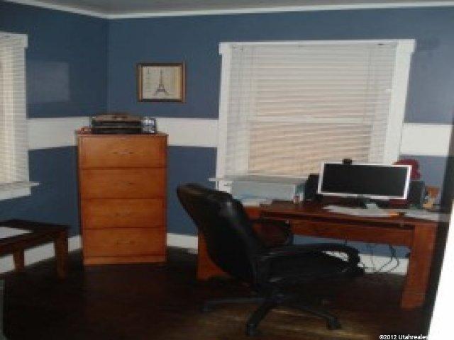305 N 200 E, Bountiful, UT 84010 — photo 5