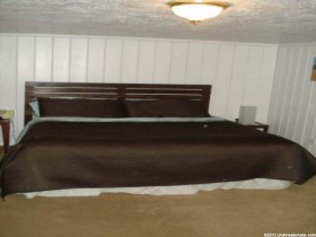305 N 200 E, Bountiful, UT 84010 — photo 6