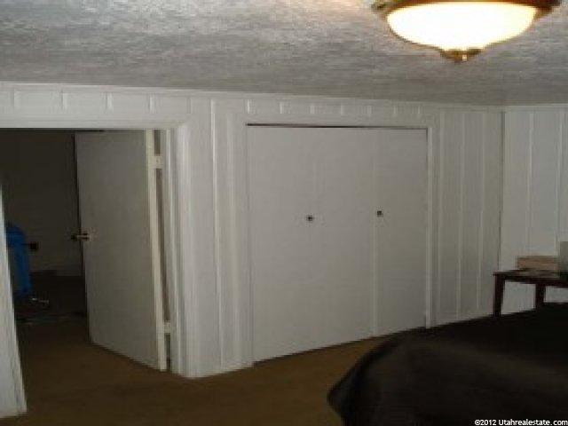 305 N 200 E, Bountiful, UT 84010 — photo 7
