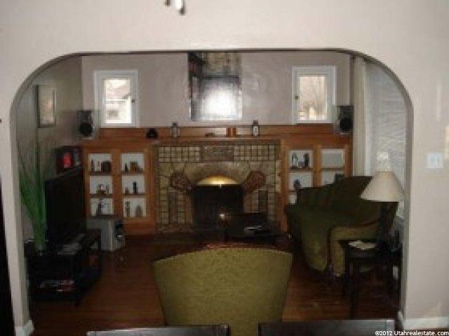 305 N 200 E, Bountiful, UT 84010 — photo 8