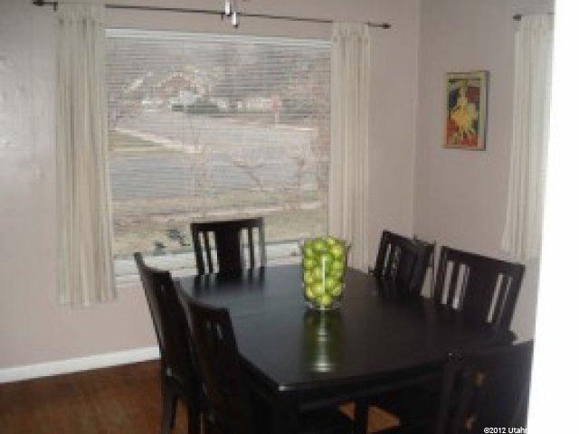 305 N 200 E, Bountiful, UT 84010 — photo 10