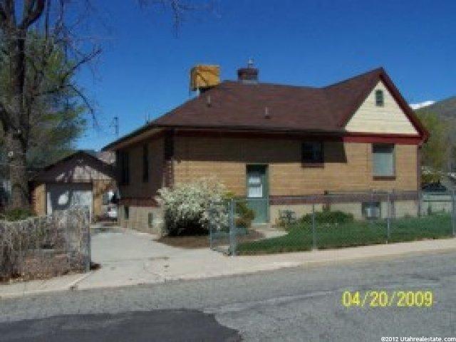 305 N 200 E, Bountiful, UT 84010 — photo 2