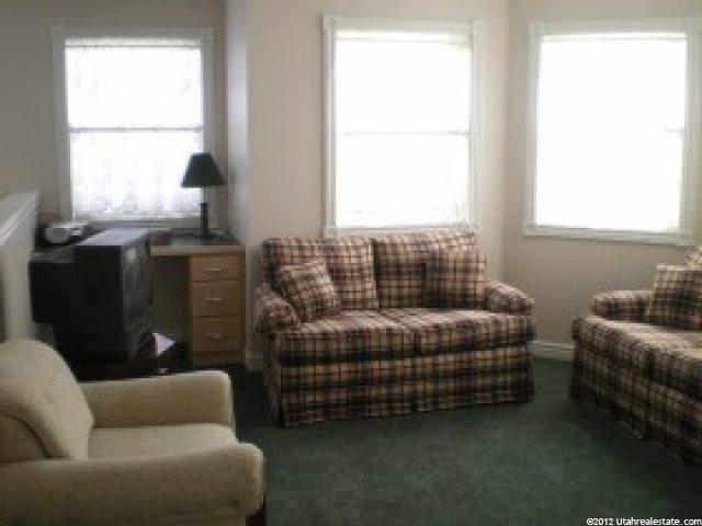 360 Cottage Creek Ct, Midway, UT 84049 — photo 3