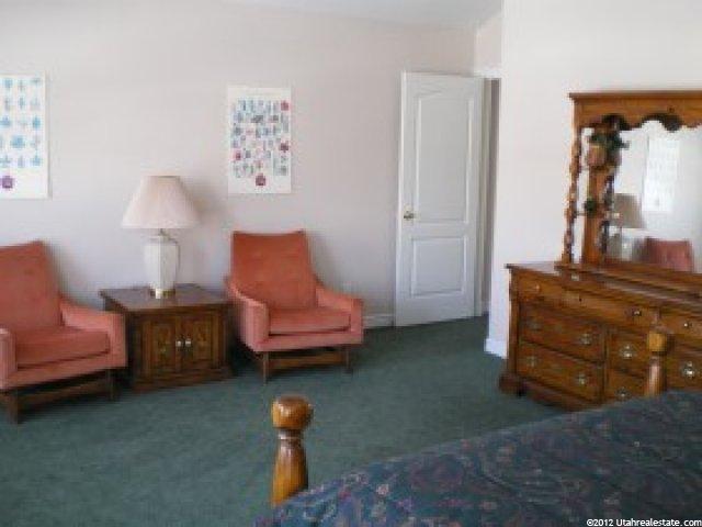 360 Cottage Creek Ct, Midway, UT 84049 — photo 5