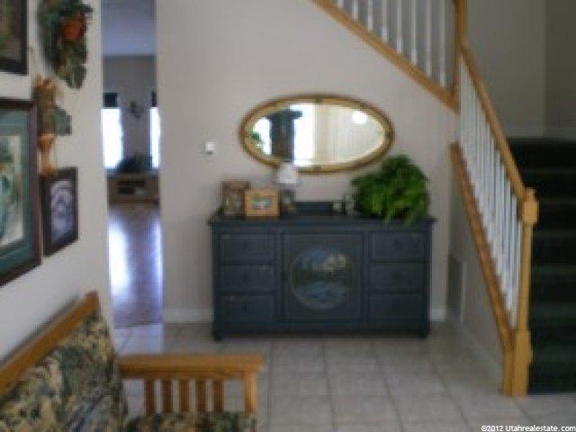 360 Cottage Creek Ct, Midway, UT 84049 — photo 6