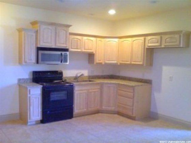 908 S Five Sisters Dr, St. George, UT 84790 — photo 12