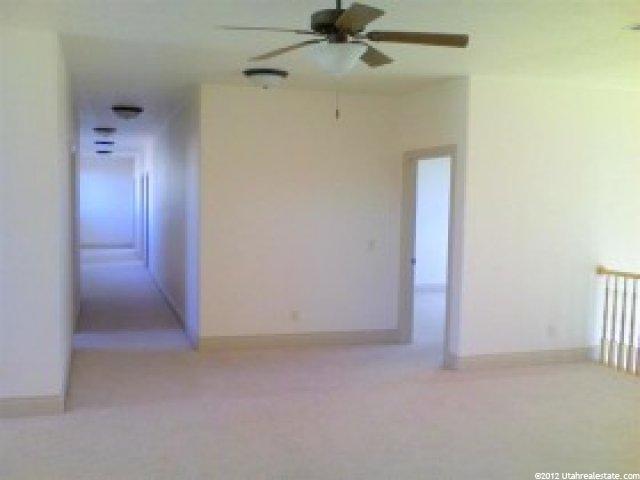 908 S Five Sisters Dr, St. George, UT 84790 — photo 9