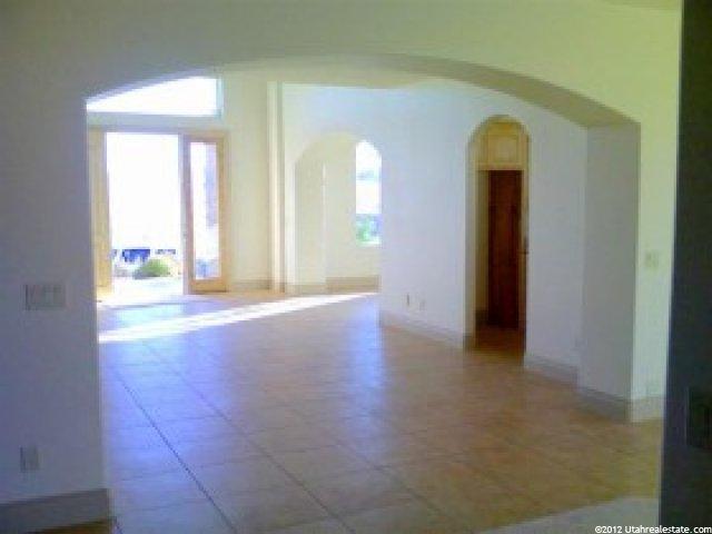 908 S Five Sisters Dr, St. George, UT 84790 — photo 4