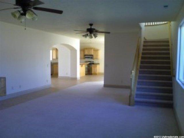 908 S Five Sisters Dr, St. George, UT 84790 — photo 5