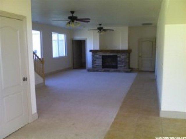 908 S Five Sisters Dr, St. George, UT 84790 — photo 6
