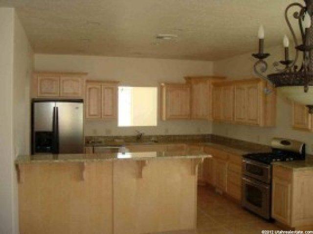 908 S Five Sisters Dr, St. George, UT 84790 — photo 7