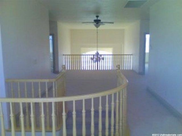 908 S Five Sisters Dr, St. George, UT 84790 — photo 8