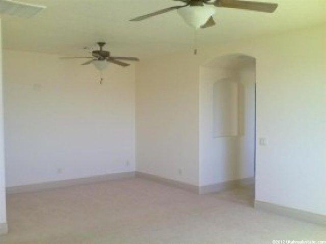 908 S Five Sisters Dr, St. George, UT 84790 — photo 10