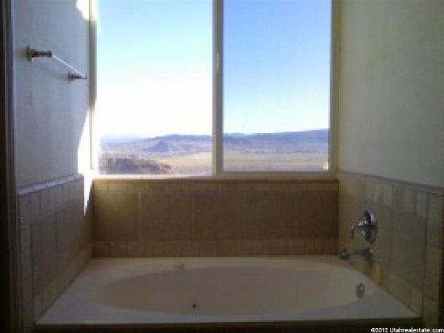 908 S Five Sisters Dr, St. George, UT 84790 — photo 11