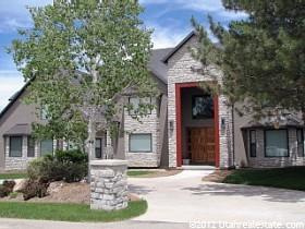 27 Northridge Way, Sandy, UT 84092