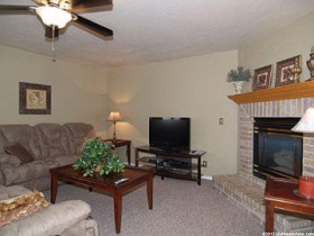 12067 S Janice Dr W, Riverton, UT 84065 — photo 2