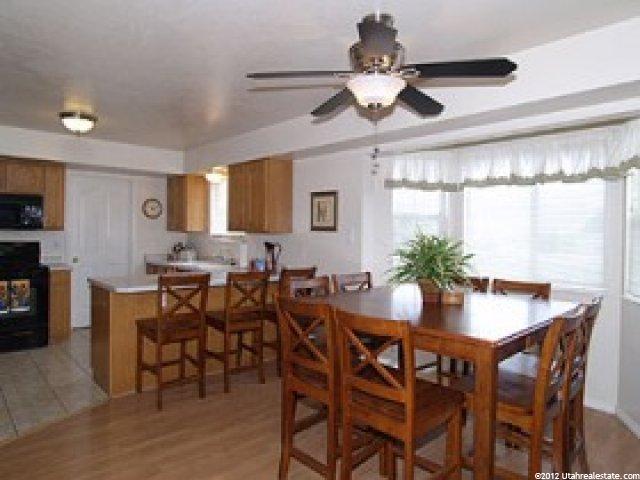 12067 S Janice Dr W, Riverton, UT 84065 — photo 3