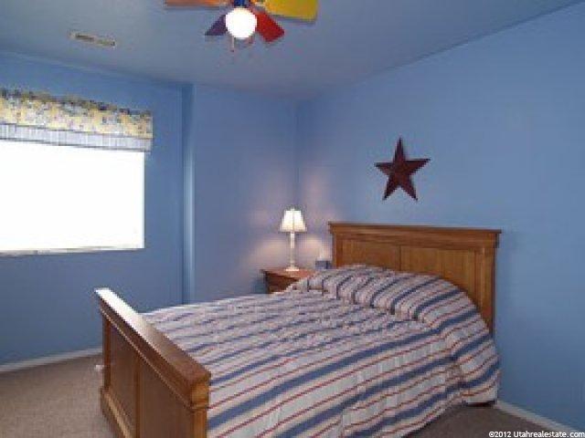 12067 S Janice Dr W, Riverton, UT 84065 — photo 4