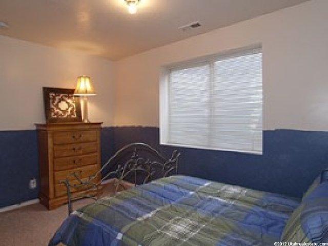 12067 S Janice Dr W, Riverton, UT 84065 — photo 5