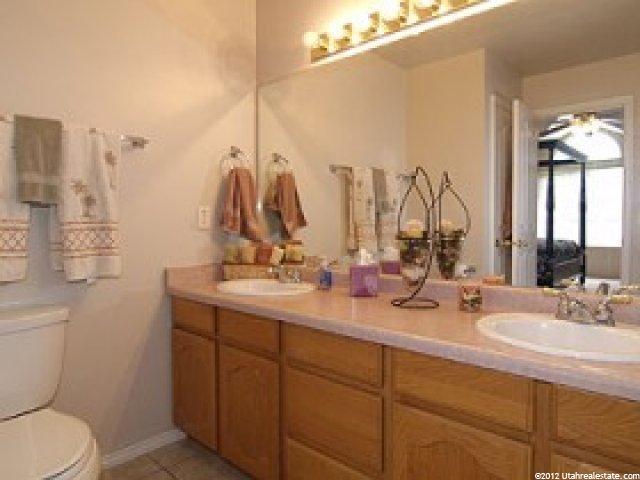 12067 S Janice Dr W, Riverton, UT 84065 — photo 7