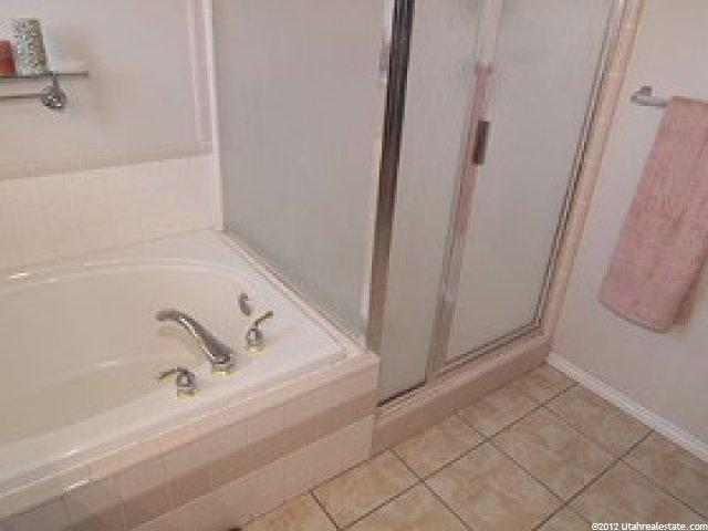 12067 S Janice Dr W, Riverton, UT 84065 — photo 8
