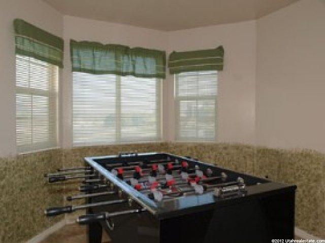 12067 S Janice Dr W, Riverton, UT 84065 — photo 9