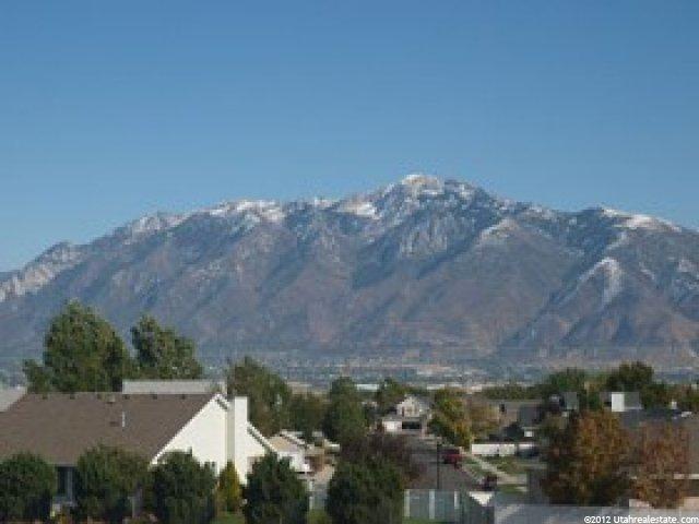 12067 S Janice Dr W, Riverton, UT 84065 — photo 10