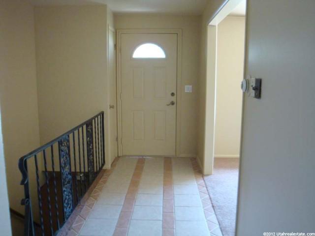831 N 250 W, Sunset, UT 84015 — photo 3