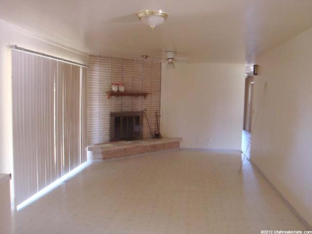 831 N 250 W, Sunset, UT 84015 — photo 5