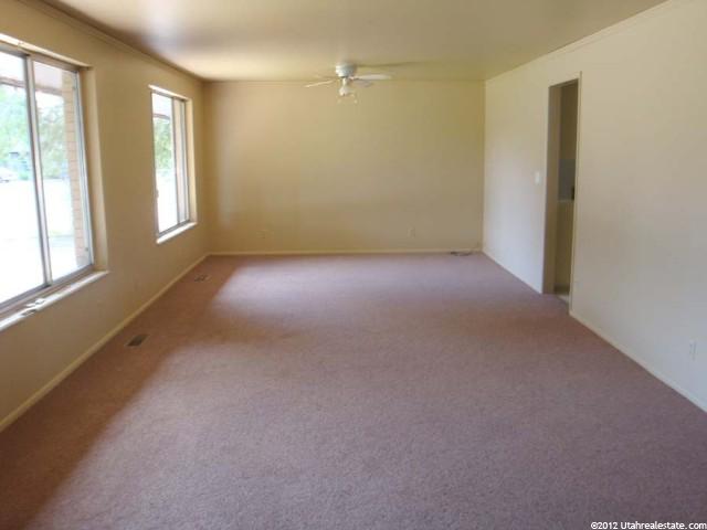 831 N 250 W, Sunset, UT 84015 — photo 6