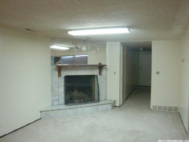 831 N 250 W, Sunset, UT 84015 — photo 9