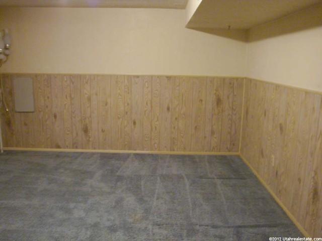 831 N 250 W, Sunset, UT 84015 — photo 11