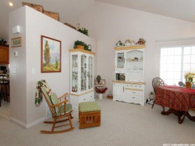 2537 N 1220 W, Clinton, UT 84015 — photo 2