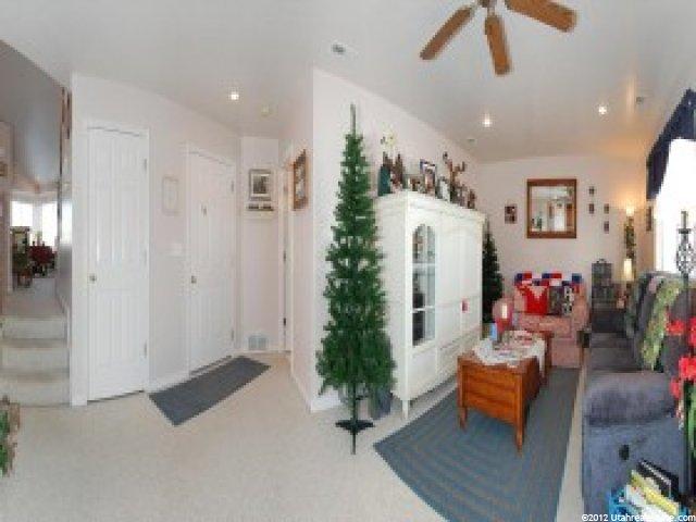 2537 N 1220 W, Clinton, UT 84015 — photo 4