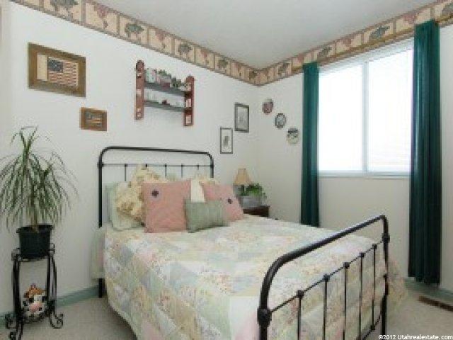 2537 N 1220 W, Clinton, UT 84015 — photo 5