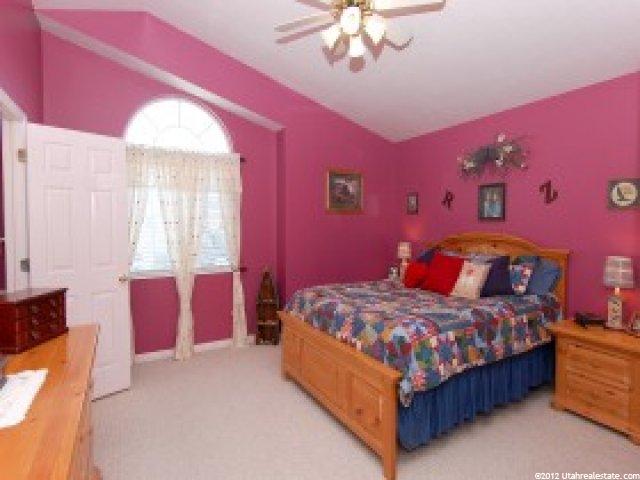 2537 N 1220 W, Clinton, UT 84015 — photo 6