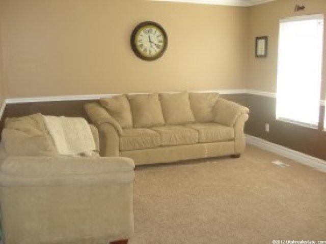 1028 W 550 S, Layton, UT 84041 — photo 5