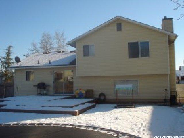 1028 W 550 S, Layton, UT 84041 — photo 11