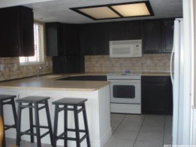 1028 W 550 S, Layton, UT 84041 — photo 2