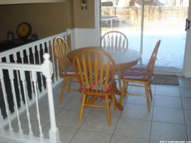 1028 W 550 S, Layton, UT 84041 — photo 3