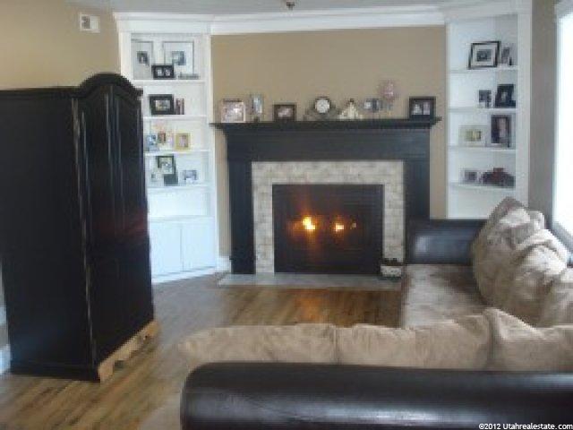 1028 W 550 S, Layton, UT 84041 — photo 4