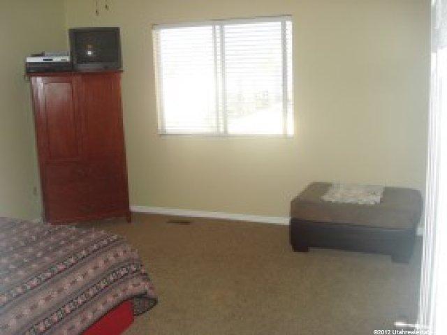 1028 W 550 S, Layton, UT 84041 — photo 6