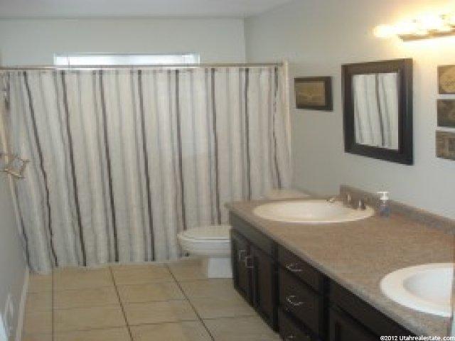 1028 W 550 S, Layton, UT 84041 — photo 7
